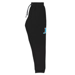 Piute Softball Unisex Joggers