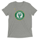 Vermont Ultimate Short sleeve t-shirt