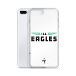 ILL Eagles Ultimate iPhone Case