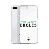 ILL Eagles Ultimate iPhone Case