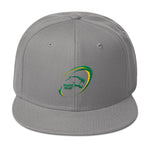 Kearns Snapback Hat