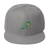 Kearns Snapback Hat