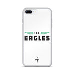 ILL Eagles Ultimate iPhone Case
