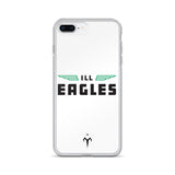 ILL Eagles Ultimate iPhone Case