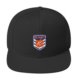 Brighton RugbySnapback Hat