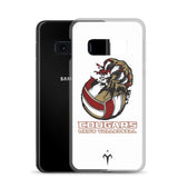 CofC Men's Volleyball Samsung Case