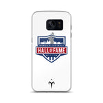 Hall of Fame 2019 Samsung Case