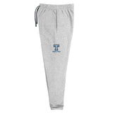 Tempe High School Track and Field Unisex Joggers