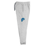 Parowan High School Baseball Unisex Joggers