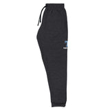 Tempe High School Football Unisex Joggers