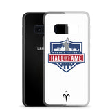 Hall of Fame 2019 Samsung Case