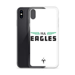 ILL Eagles Ultimate iPhone Case