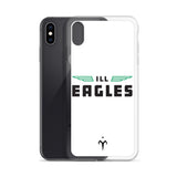 ILL Eagles Ultimate iPhone Case