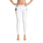 Baylor Ultimate Leggings