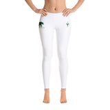 Baylor Ultimate Leggings