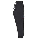 Springville Wrestling Unisex Joggers
