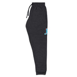 Piute Softball Unisex Joggers