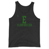 EMU Club Soccer Unisex  Tank Top