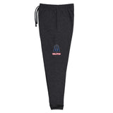 Springville Wrestling Unisex Joggers