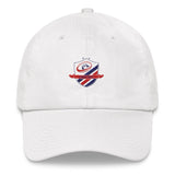 OMWRFC Dat hat