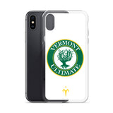Vermont Ultimate Phone Case