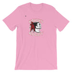 Kahuku Short-Sleeve Unisex T-Shirt