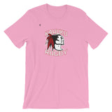 Kahuku Short-Sleeve Unisex T-Shirt