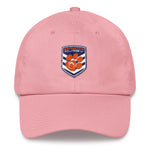 Brighton Rugby Dat hat