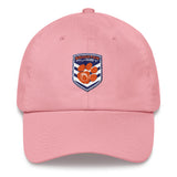 Brighton Rugby Dat hat