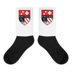 United FC Shield Socks