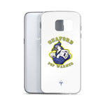 Seaford Pop Warner Samsung Case