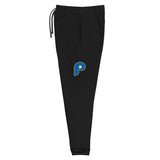 Parowan High School Baseball Unisex Joggers