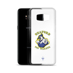 Seaford Pop Warner Samsung Case
