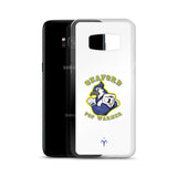 Seaford Pop Warner Samsung Case