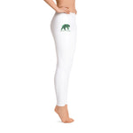 Baylor Ultimate Leggings
