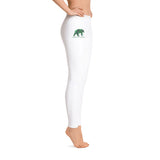 Baylor Ultimate Leggings