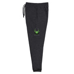 Phoenix Flyers Track Club Unisex Joggers