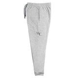 WC Lady Cougars Softball Unisex Joggers