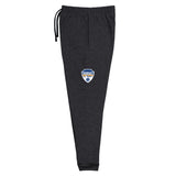Montana State Club Volleyball Unisex Joggers