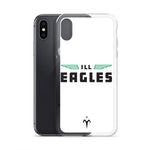 ILL Eagles Ultimate iPhone Case