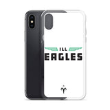 ILL Eagles Ultimate iPhone Case