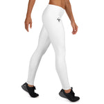 Hall of Fame 2019 Leggings