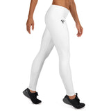 Hall of Fame 2019 Leggings