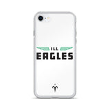 ILL Eagles Ultimate iPhone Case