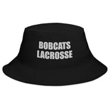 MSU Men's Lacrosse Bucket Hat
