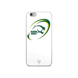 Kearns iPhone Case