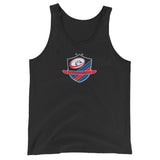 OMWRFC Unisex  Tank Top