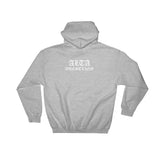 Alta Wrestling Hooded Sweatshirt