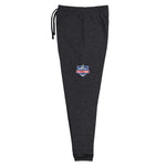 Hall of Fame 2019 Unisex Joggers