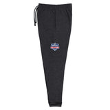 Hall of Fame 2019 Unisex Joggers